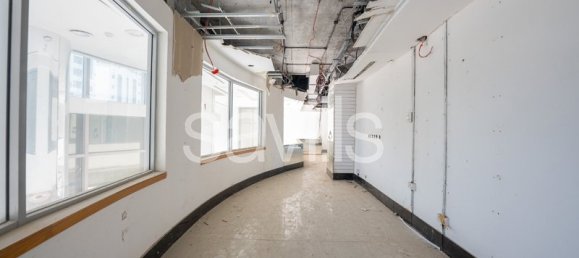 Laden in Al Qasemiya, UAE 908.6m², Nr. 11515 5