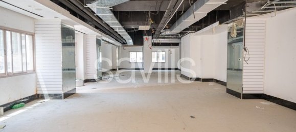Laden in Al Qasemiya, UAE 908.6m², Nr. 11515 4
