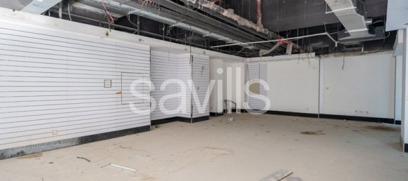 Laden in Al Qasemiya, UAE 908.6m², Nr. 11515 3