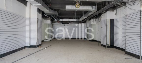 Laden in Al Qasemiya, UAE 908.6m², Nr. 11515 6