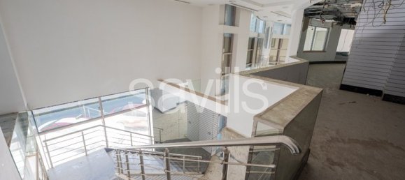Laden in Al Qasemiya, UAE 908.6m², Nr. 11515 9