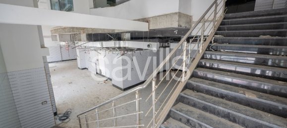 Laden in Al Qasemiya, UAE 908.6m², Nr. 11515 8
