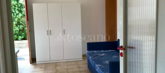 5-Zimmer Villa in Santa Marinella, Italy, Nr. 159085 16