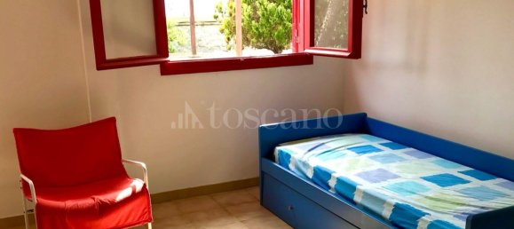 5-Zimmer Villa in Santa Marinella, Italy, Nr. 159085 17