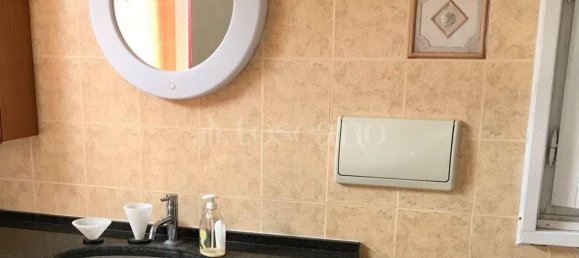 5-Zimmer Villa in Santa Marinella, Italy, Nr. 159085 22