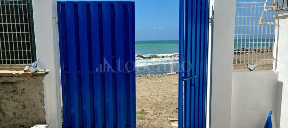 5-Zimmer Villa in Santa Marinella, Italy, Nr. 159085 15