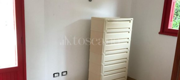 5-Zimmer Villa in Santa Marinella, Italy, Nr. 159085 19