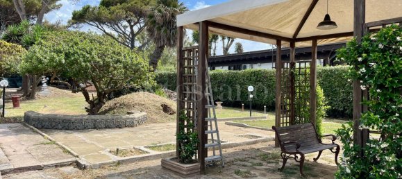 5-Zimmer Villa in Santa Marinella, Italy, Nr. 159085 4