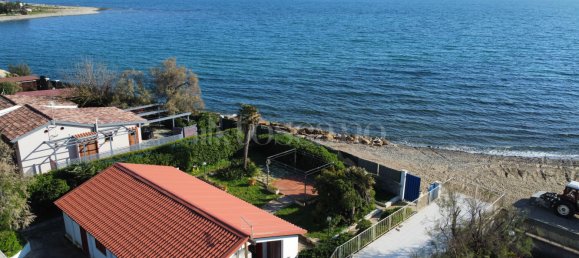 5-Zimmer Villa in Santa Marinella, Italy, Nr. 159085 23
