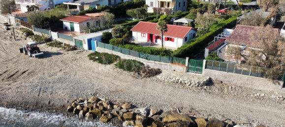 5-Zimmer Villa in Santa Marinella, Italy, Nr. 159085 24