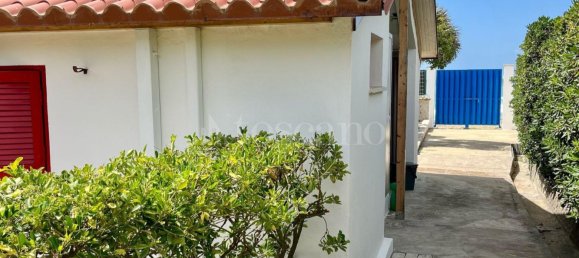 5-Zimmer Villa in Santa Marinella, Italy, Nr. 159085 10