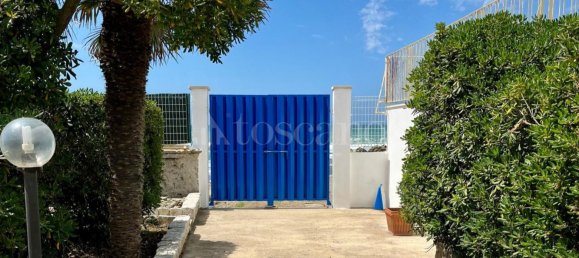 5-Zimmer Villa in Santa Marinella, Italy, Nr. 159085 9