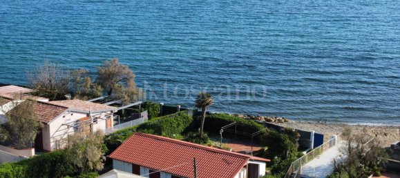 5-Zimmer Villa in Santa Marinella, Italy, Nr. 159085 25