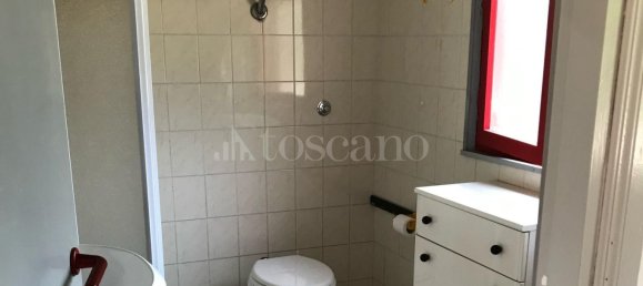 5-Zimmer Villa in Santa Marinella, Italy, Nr. 159085 21