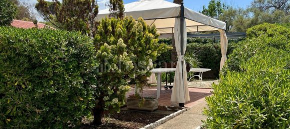 5-Zimmer Villa in Santa Marinella, Italy, Nr. 159085 13