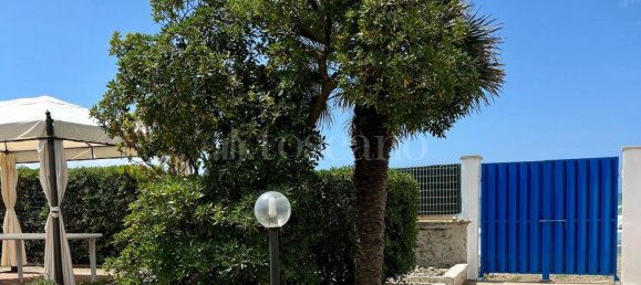 5-Zimmer Villa in Santa Marinella, Italy, Nr. 159085 7