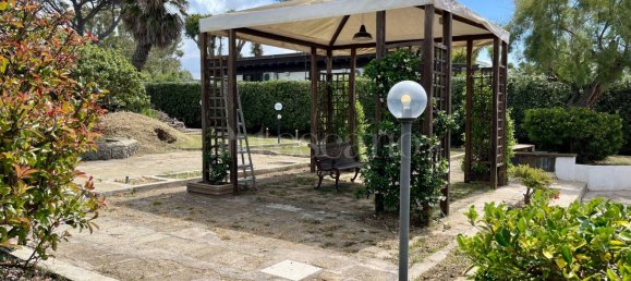 5-Zimmer Villa in Santa Marinella, Italy, Nr. 159085 3