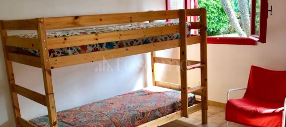 5-Zimmer Villa in Santa Marinella, Italy, Nr. 159085 18