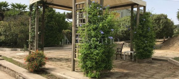 5-Zimmer Villa in Santa Marinella, Italy, Nr. 159085 5