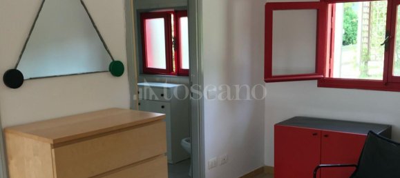 5-Zimmer Villa in Santa Marinella, Italy, Nr. 159085 20