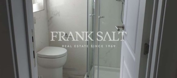 2 bedrooms Penthouse in Swieqi, Malta No. 4677 9