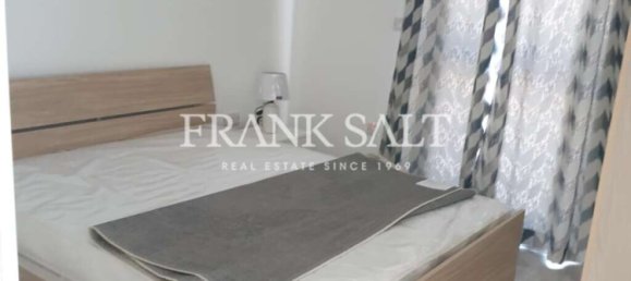 2 bedrooms Penthouse in Swieqi, Malta No. 4677 6