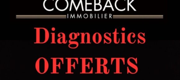 2 غرف نوم منزل في Orry-la-Ville, France رقم 48114 5