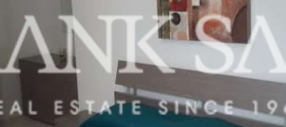 3 chambres Appartement à Xlendi, Malta No. 5567 4