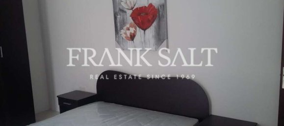 3 chambres Appartement à Xlendi, Malta No. 5567 3