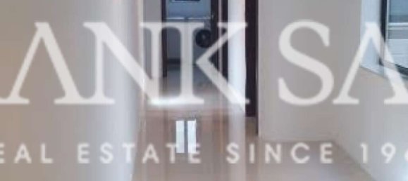 3 chambres Appartement à Xlendi, Malta No. 5567 6