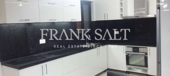 3 chambres Appartement à Xlendi, Malta No. 5567 2