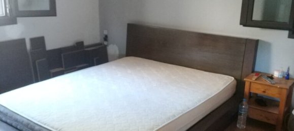 12700m² Hotel in Elis, Greece No. 3653 4