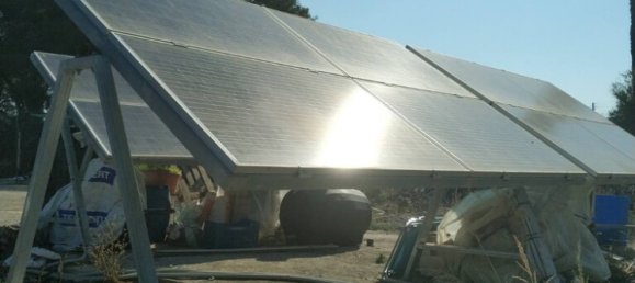 12700m² Hotel in Elis, Greece No. 3653 9