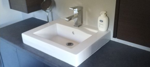 12700m² Hotel in Elis, Greece No. 3653 5