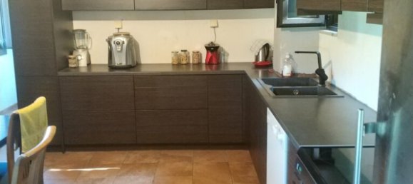 12700m² Hotel in Elis, Greece No. 3653 3