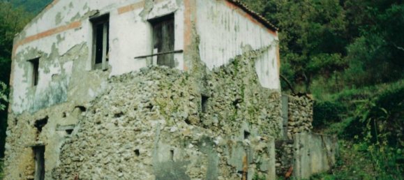 Дом с 6 комнатами в Маратеа, Италия № 101974 17