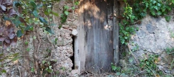 Дом с 6 комнатами в Маратеа, Италия № 101974 15