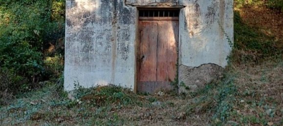 Дом с 6 комнатами в Маратеа, Италия № 101974 8