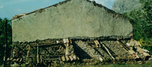 Дом с 6 комнатами в Маратеа, Италия № 101974 5