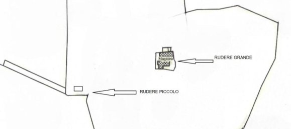 Дом с 6 комнатами в Маратеа, Италия № 101974 19