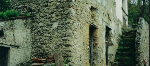 Дом с 6 комнатами в Маратеа, Италия № 101974 9