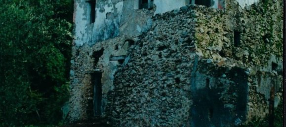 Дом с 6 комнатами в Маратеа, Италия № 101974 7