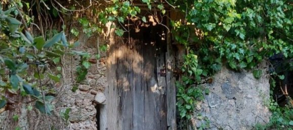 Дом с 6 комнатами в Маратеа, Италия № 101974 13