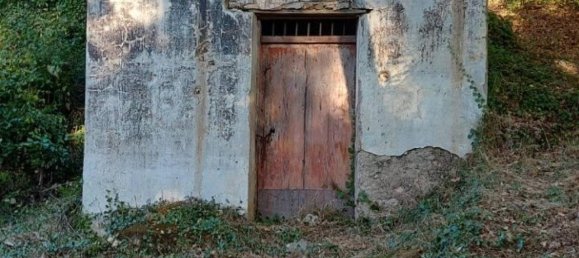 Дом с 6 комнатами в Маратеа, Италия № 101974 11