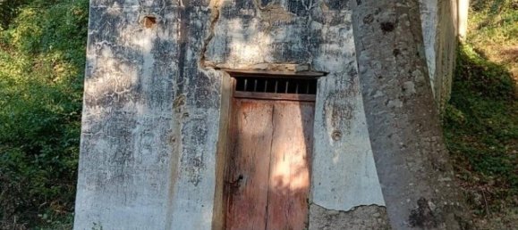 Дом с 6 комнатами в Маратеа, Италия № 101974 3