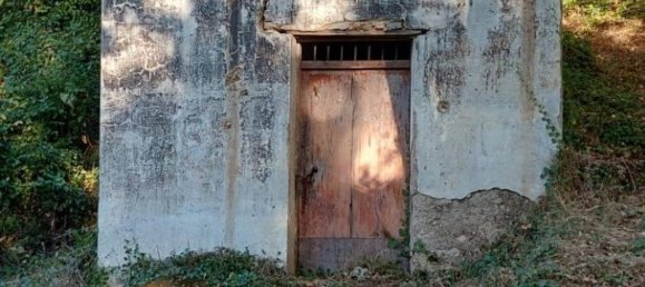 Дом с 6 комнатами в Маратеа, Италия № 101974 16