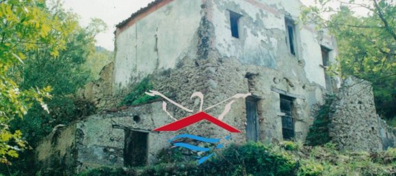 Дом с 6 комнатами в Маратеа, Италия № 101974 2