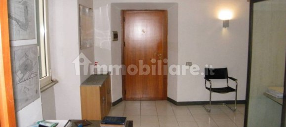 2 bedrooms Apartment in Alatri, Italy No. 144459 9