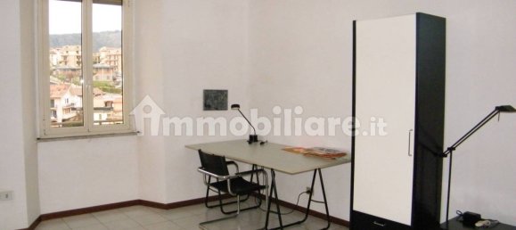 2 bedrooms Apartment in Alatri, Italy No. 144459 14