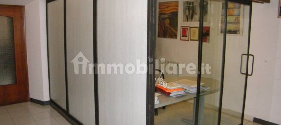 2 bedrooms Apartment in Alatri, Italy No. 144459 3